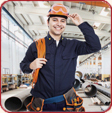 Industrie & Handwerk